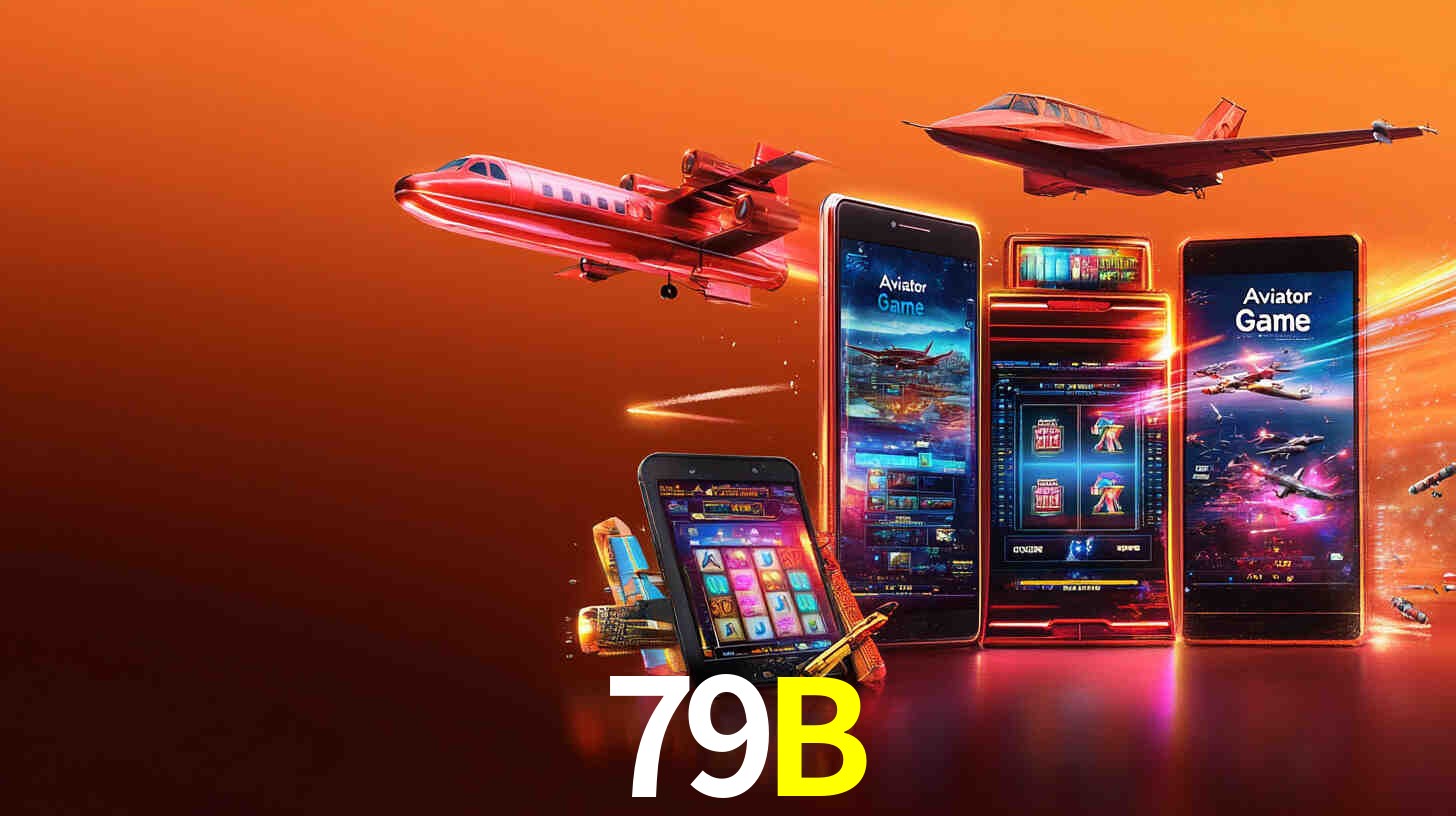 Requisitos do APK da 79B para Android