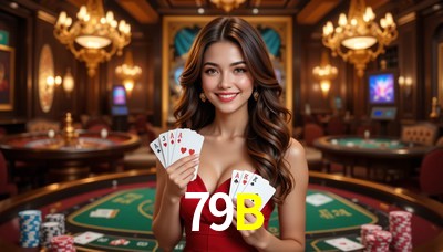 Starlight Princess - Slot game com multiplicadores na 79B
