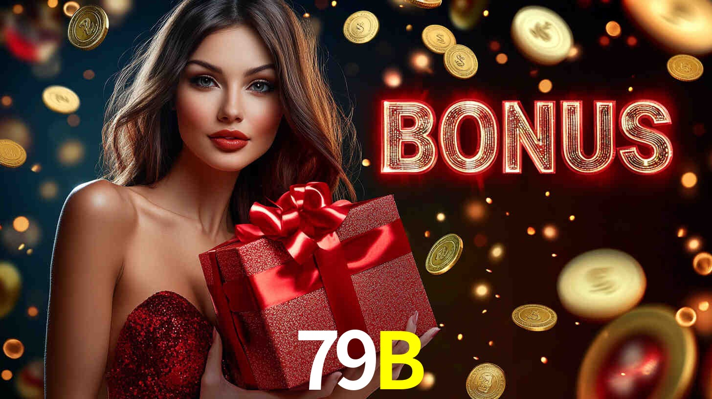 Requisitos do APK da 79B para Android