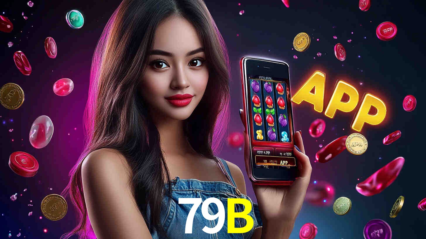 Requisitos do APK da 79B para Android