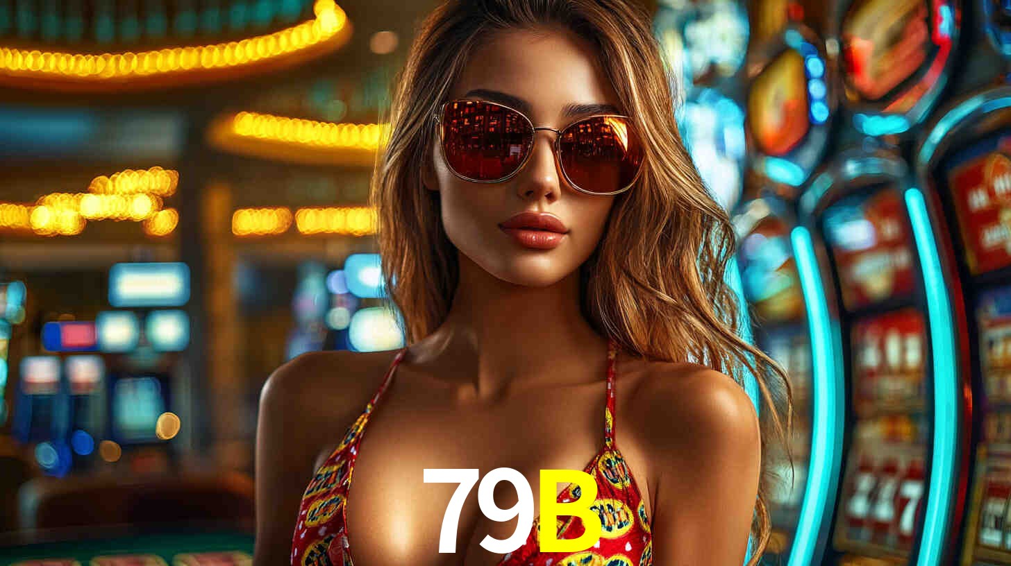 79B Certificado eCOGRA - Jogos Justos Auditados