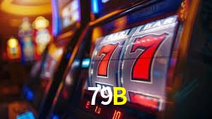 79B visual 1