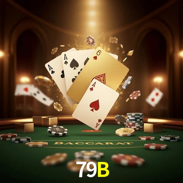 79B PIX Instantâneo - Saques em 8 Minutos