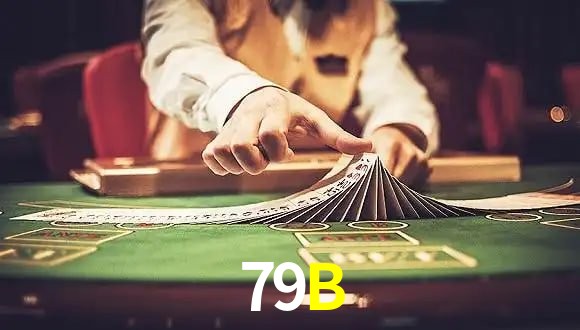 79B cassino online