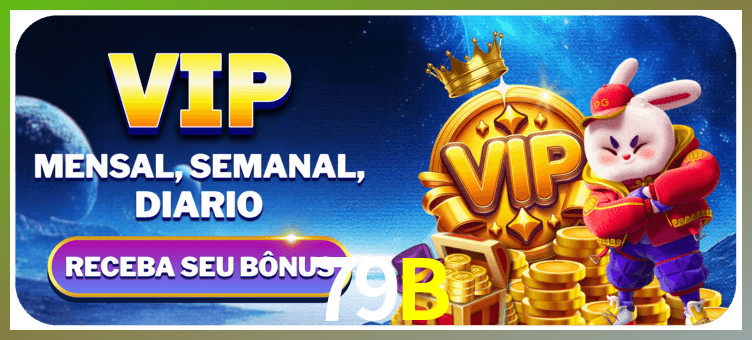 Aviator - Crash game popular na 79B