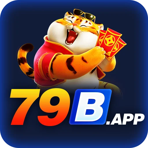 79B cassino online Brasil — PIX rápido, bônus R$ 6.000 + 600 giros e 3.100+ jogos