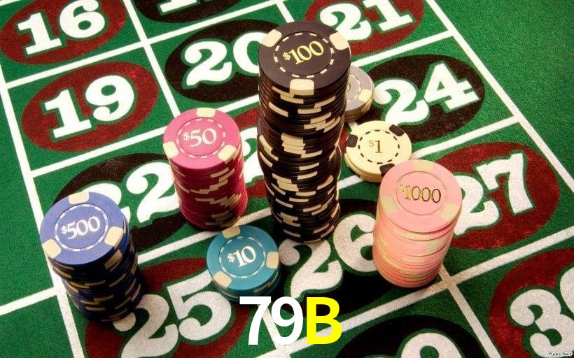 Benefícios Download 79B