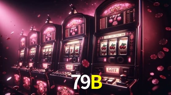 79B Cassino Ao Vivo - 89 Mesas Evolution Gaming