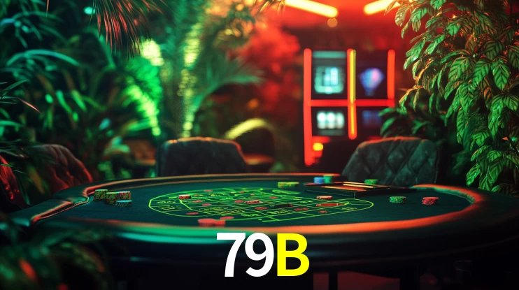 79B RTP transparência