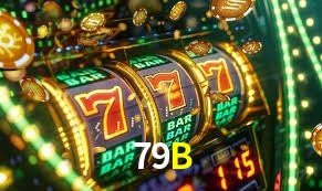 79B Plataforma