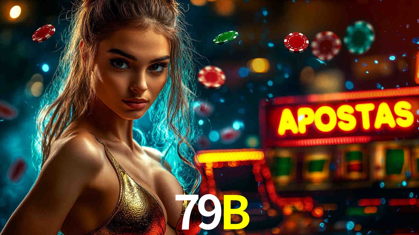 Coleção Premium de Slots 79B - NetEnt, Pragmatic Play, Evolution