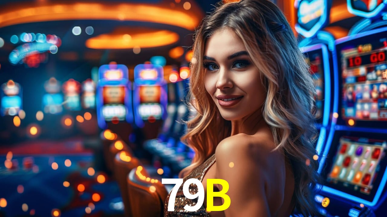 App mobile 79B