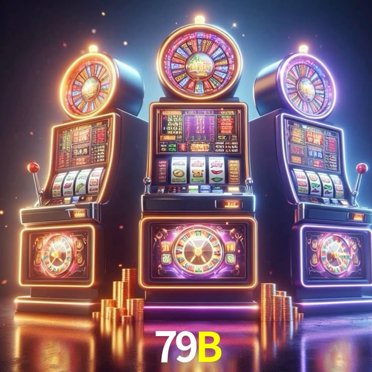 79B ajuda online — ticket PIX com comprovante E2E