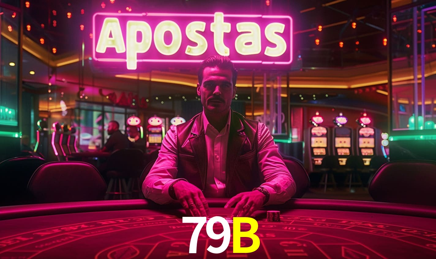 79B