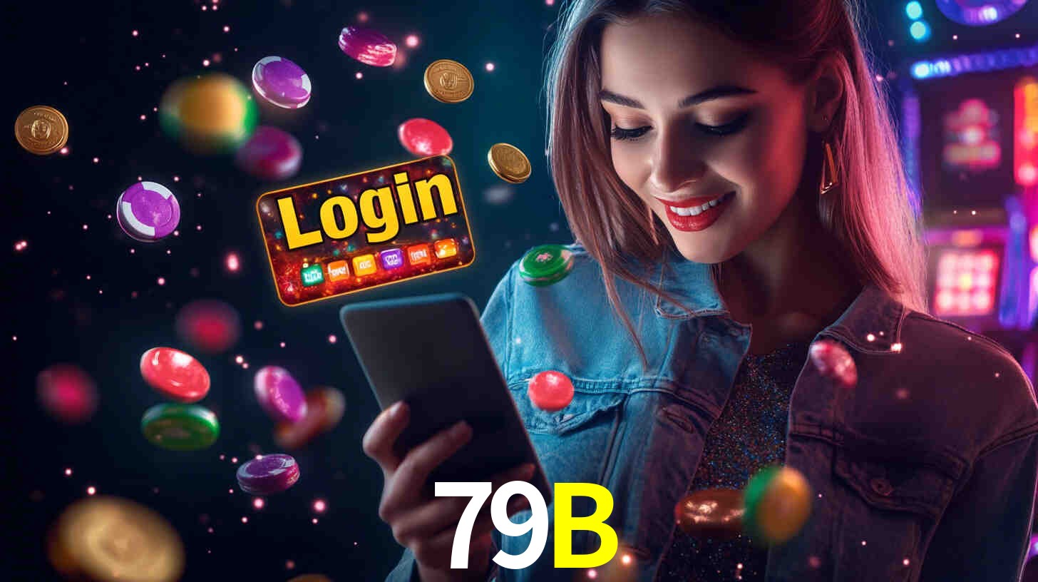 Jogos de Mesa Premium 79B - Blackjack, Roleta, Baccarat
