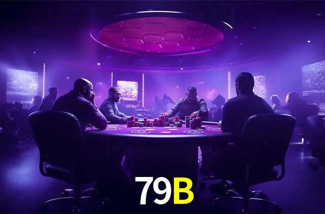 79B