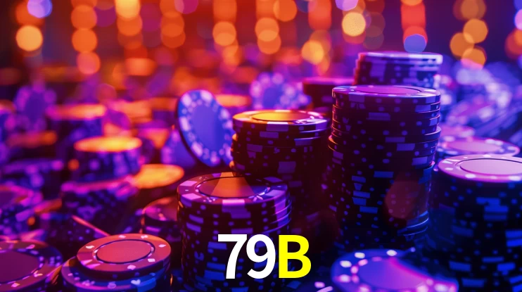 Blackjack ao vivo