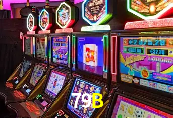 Jogos de Cassino ao Vivo