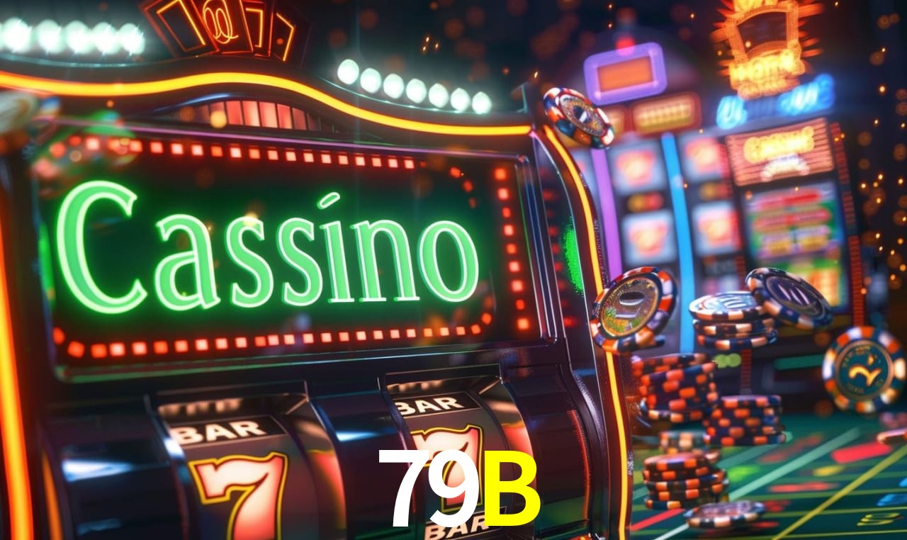 jogos_CrashGames