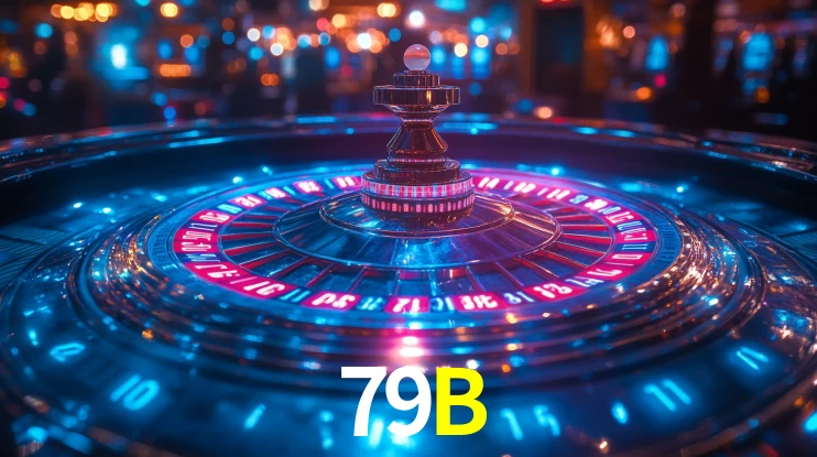 79B Fortune Tiger