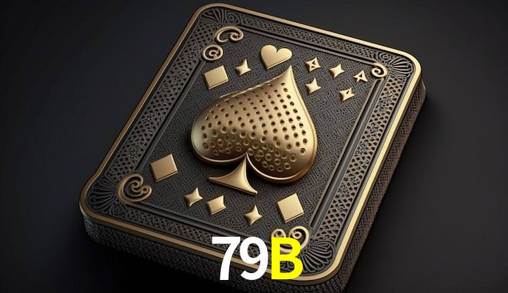79B Certificado eCOGRA