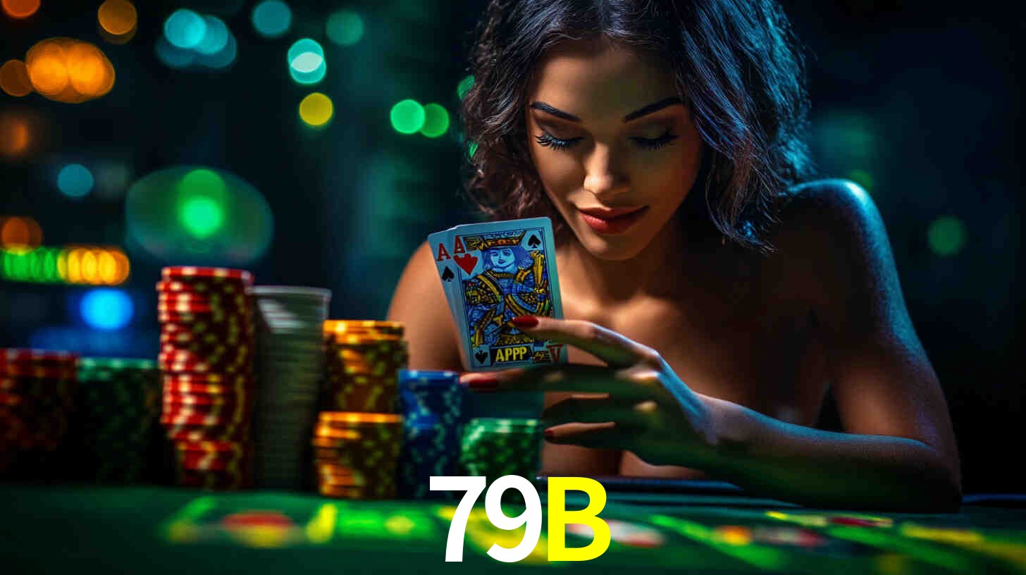 Promoções 79B