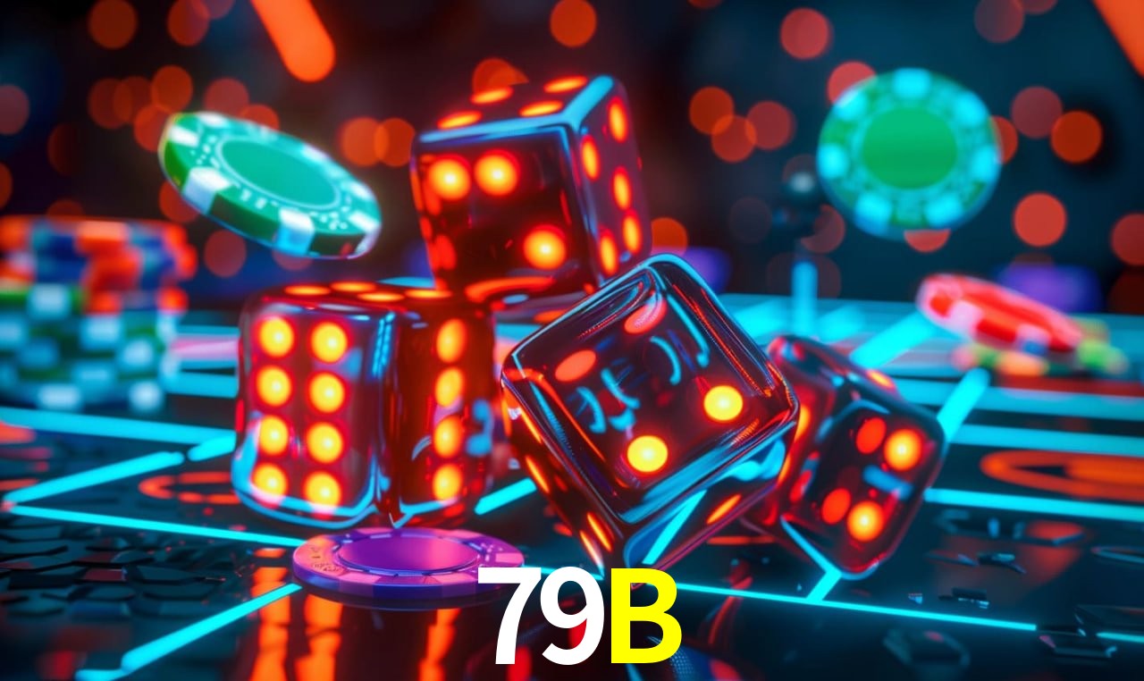 App Premium 79B