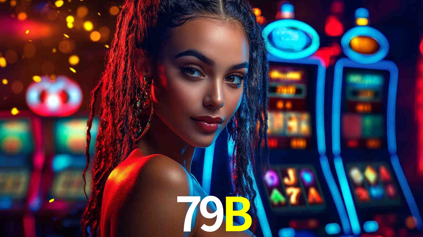 App Desktop 79B