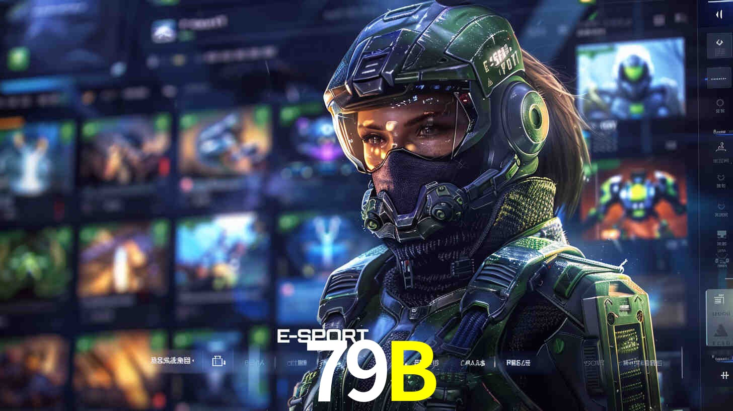 79B