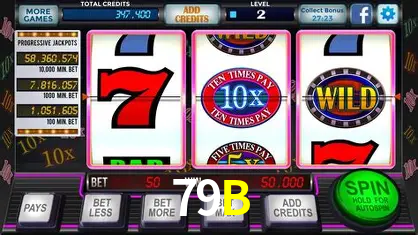 79B