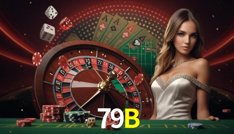 79B