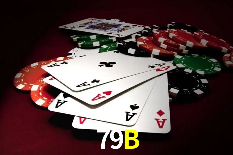 Fortune Ox Auditado