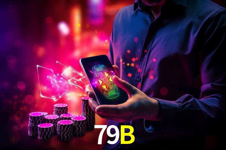 79B
