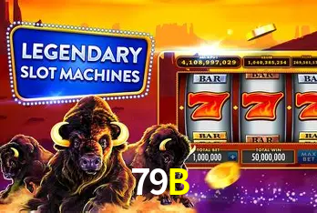 bet 79B