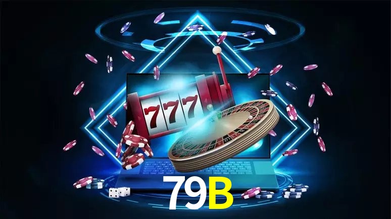 Instalar app 79B