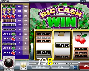 Big Wins Verificados
