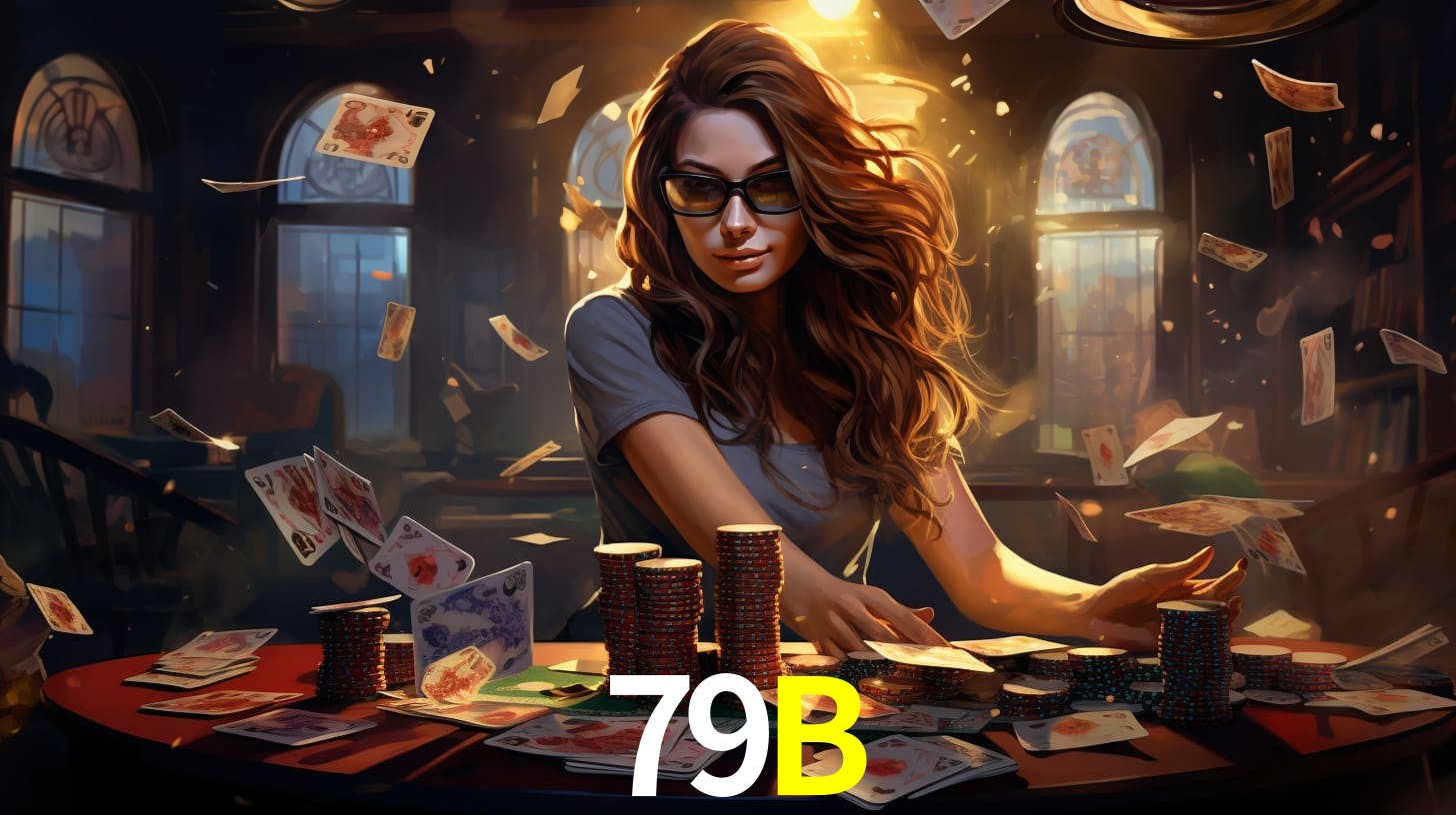 79B instalar
