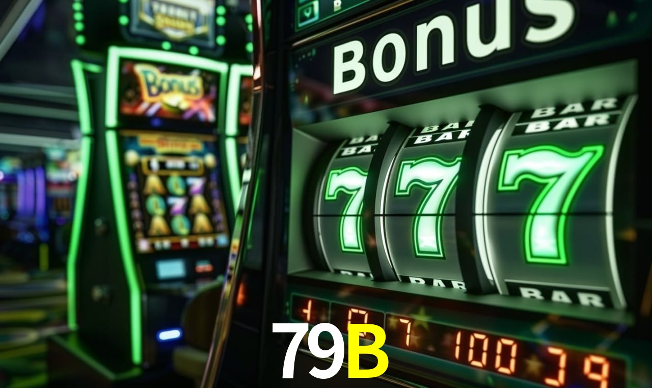 Promoções e giros grátis para slots