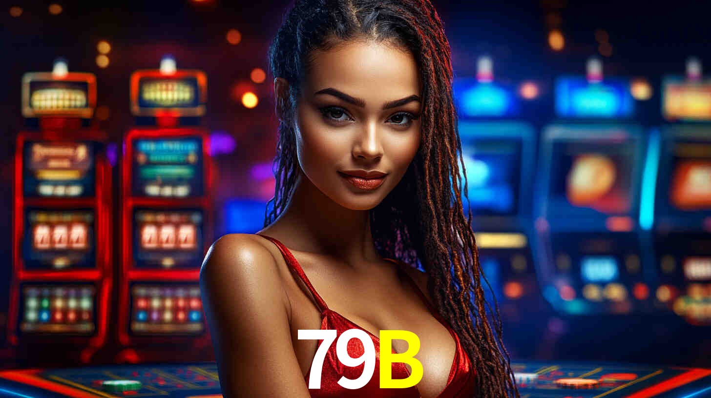 APK 79B Android