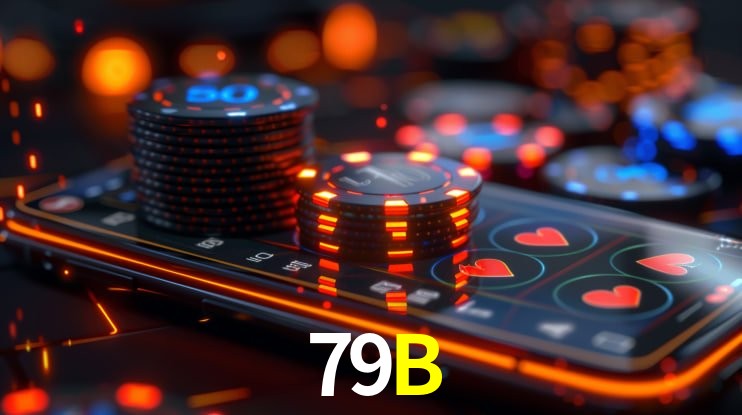 Baixar 79B Android