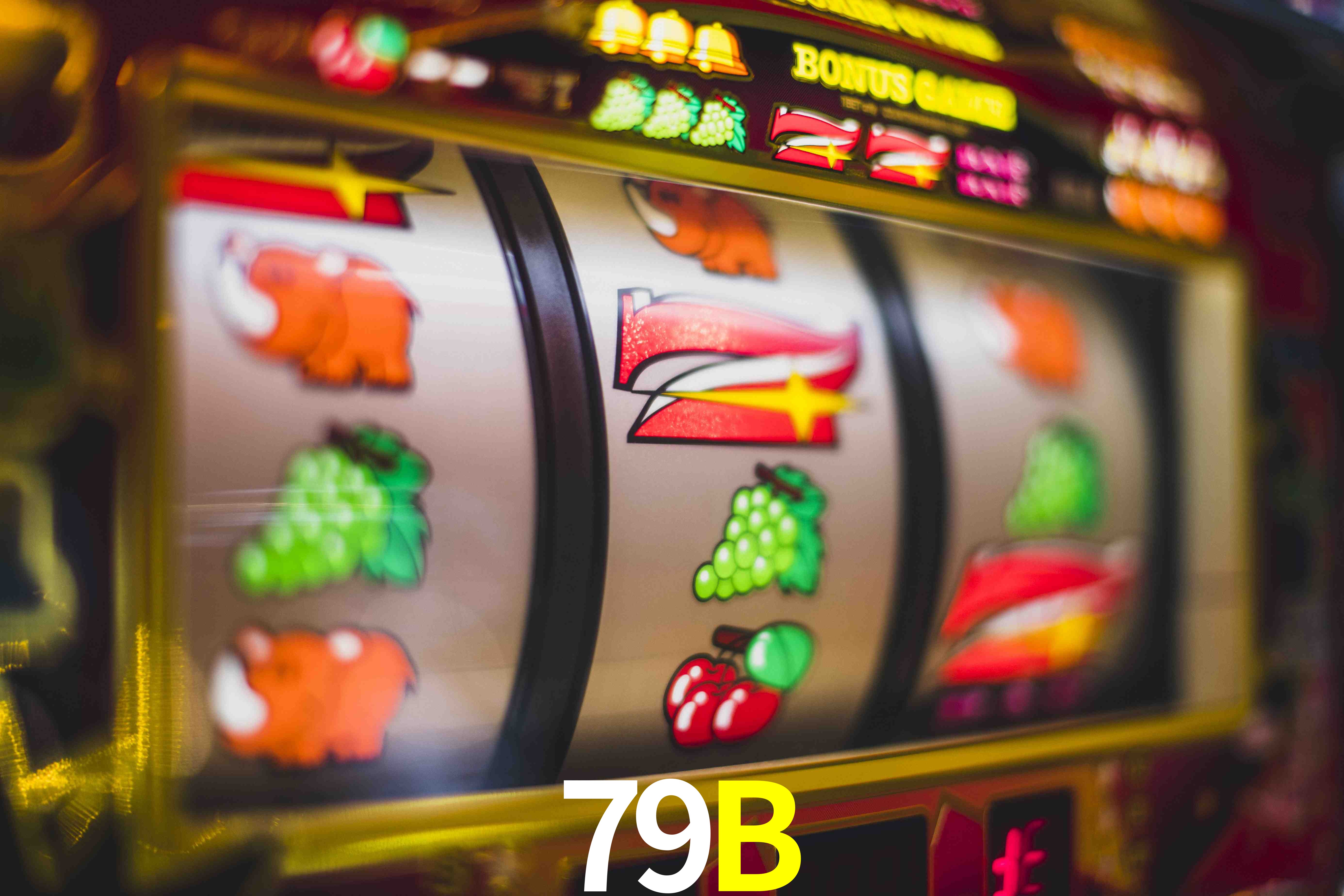 79B vip