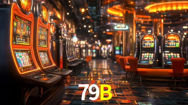 79B FAQ — suporte e ajuda no aplicativo oficial