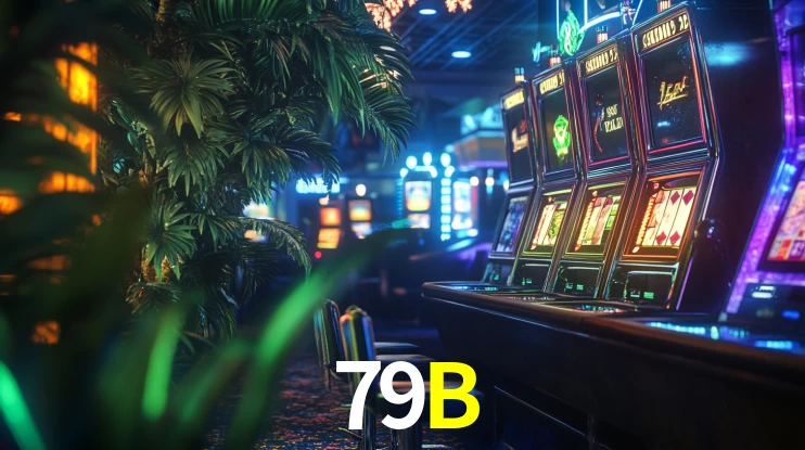 79B Facebook