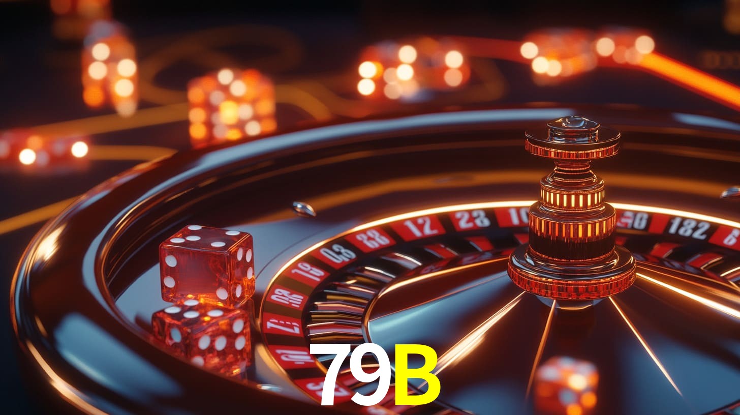 79B Baixar