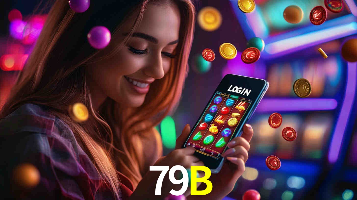 Servidor Brasil 79B