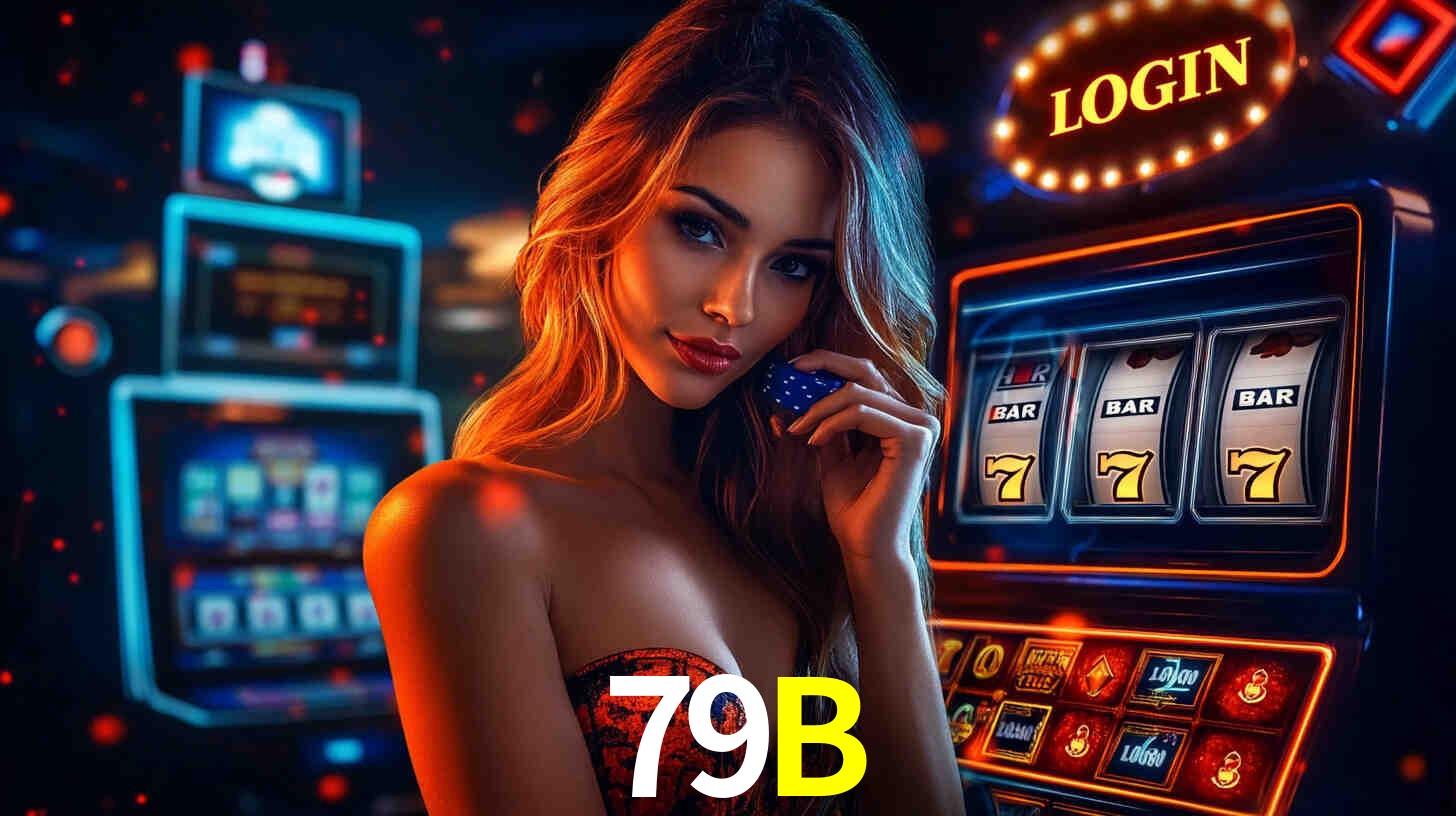 Cash Out 79B