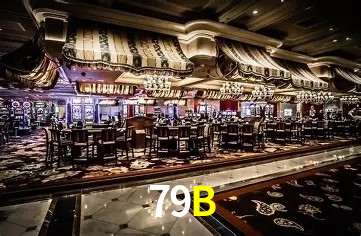 Tornar VIP 79B