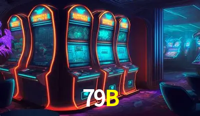 Imagem secundária de apoio para instalação do app 79B