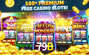 Jackpots Progressivos