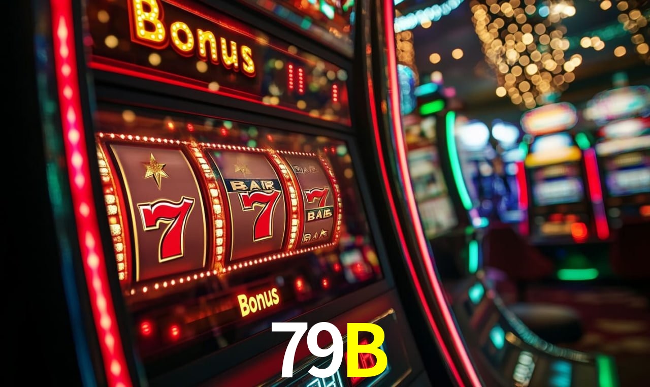 Recursos App 79B